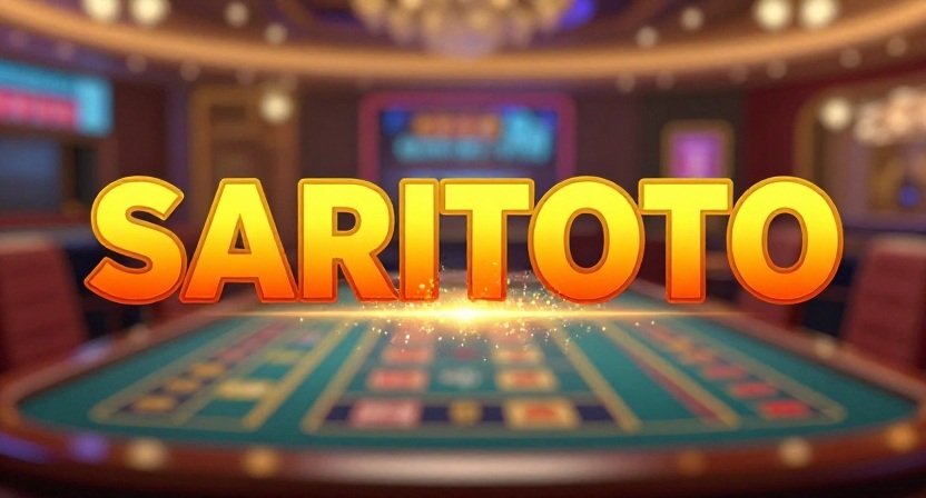 SARITOTO